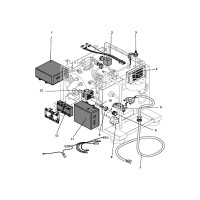Elektronik