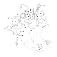 Boiler