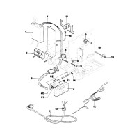 Elektronik