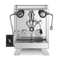 Rocket Espresso Cinquantotto