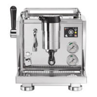 Rocket Espresso Nine One