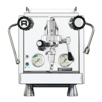 Rocket Espresso R 60