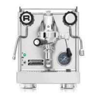 Rocket Espresso Appartamento