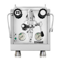 Rocket Espresso R 58