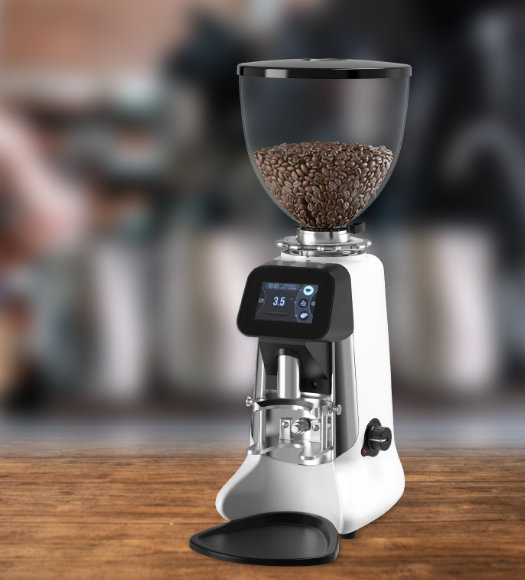 HeyCafé Buddy