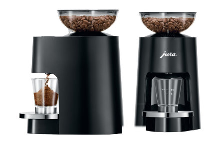 Jura P.A.G. Mühle
