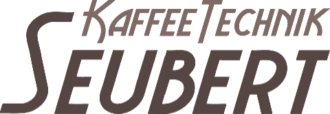 KaffeeTechnik Shop