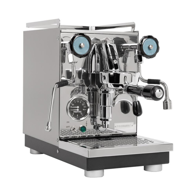 Die Profitec Pro 400