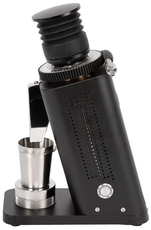 Profitec Twist SD54
