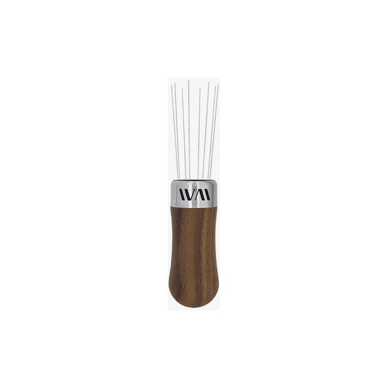WDT Tool von Wiedemann